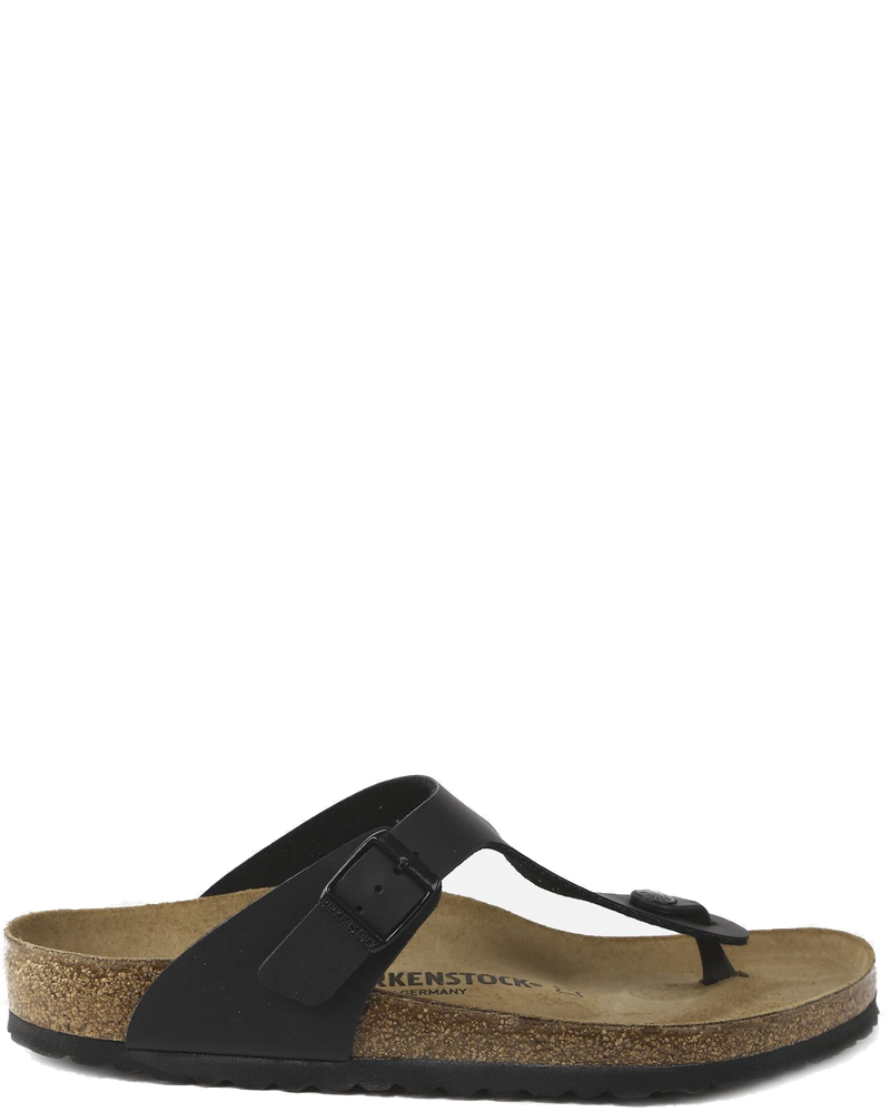 Sandalo Infradito Gizeh Birkenstock оригінал – Купити в Україні