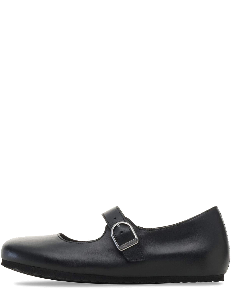 Santa Clarita Flats Birkenstock оригінал – Купити в Україні
