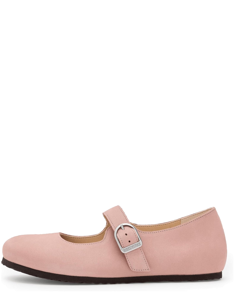 Santa Clarita Flats Birkenstock оригінал – Купити в Україні