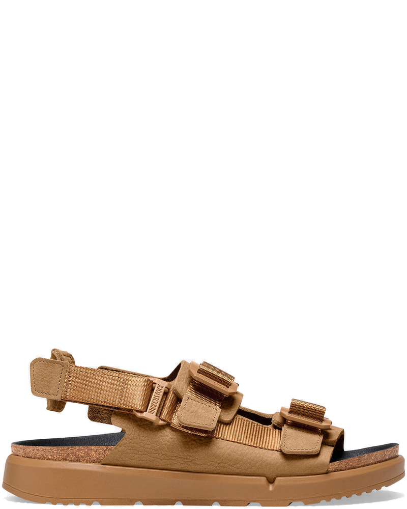 Shinjuku Birkenstock – Гарантія оригінальності
