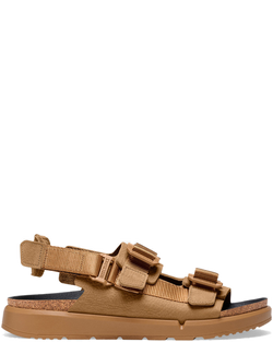 Shinjuku Birkenstock – Гарантія оригінальності