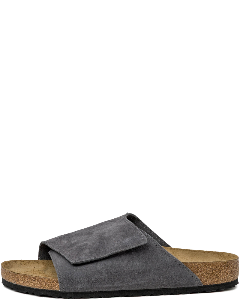 Оригінальна Solana Birkenstock