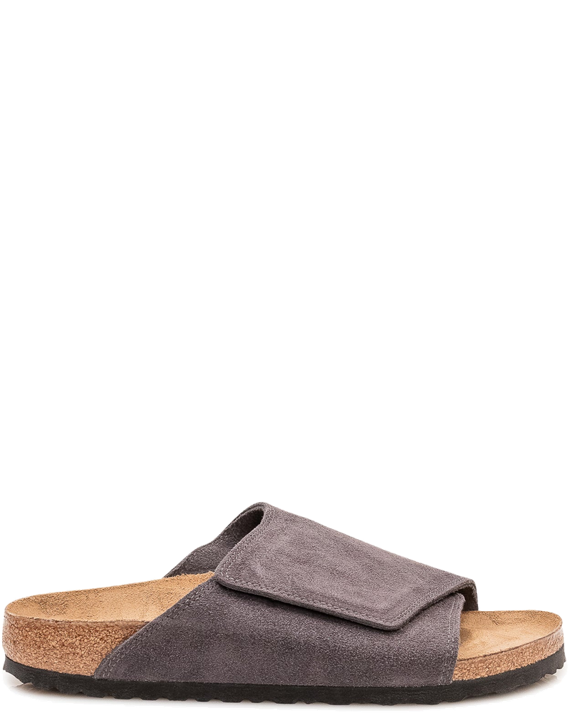 Solana Sandals With Strap And Hook And Loop Closure Birkenstock оригінал – Купити в Україні