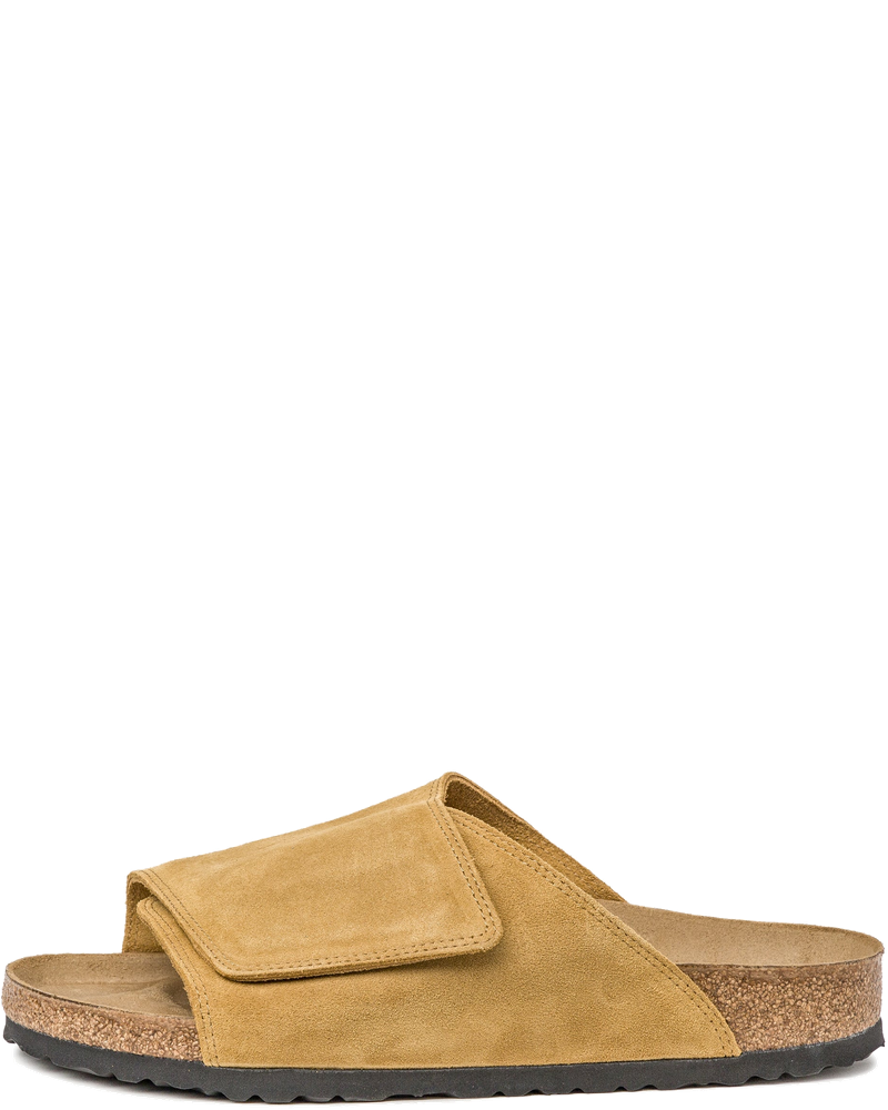 Оригінальна Solana Birkenstock