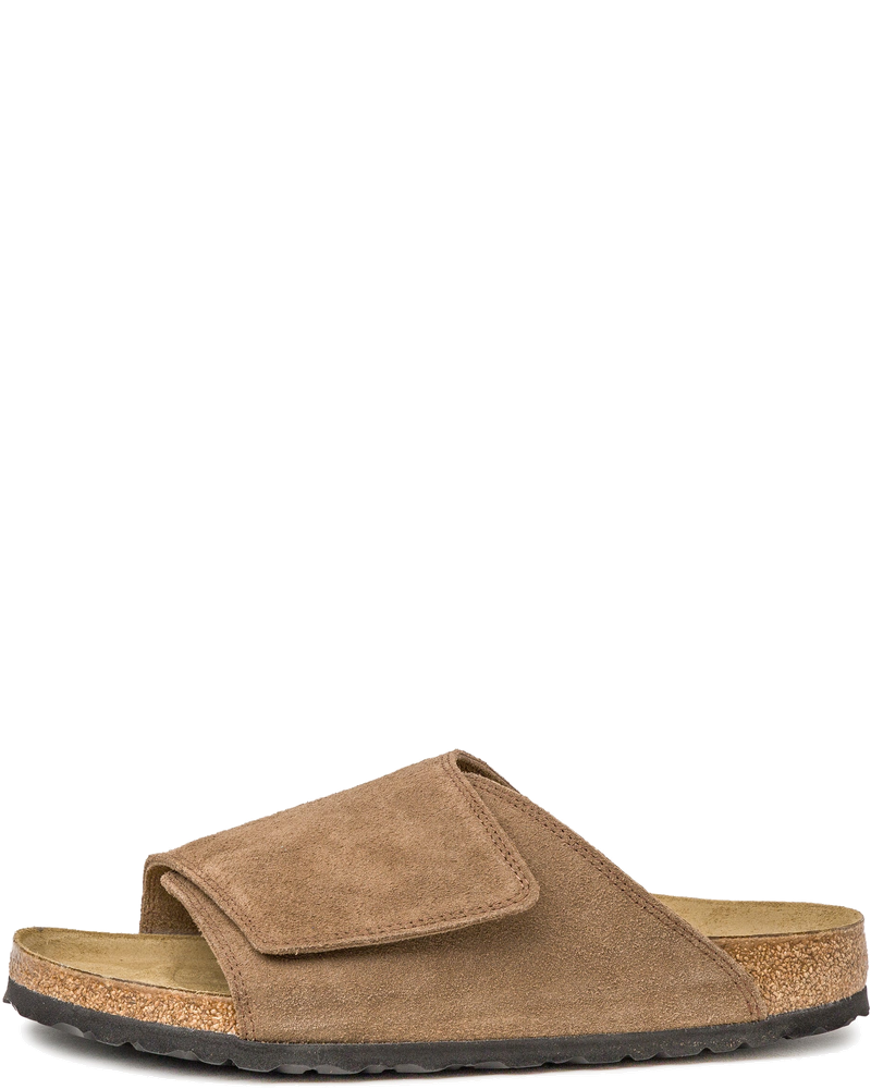 Оригінальна Solana Birkenstock