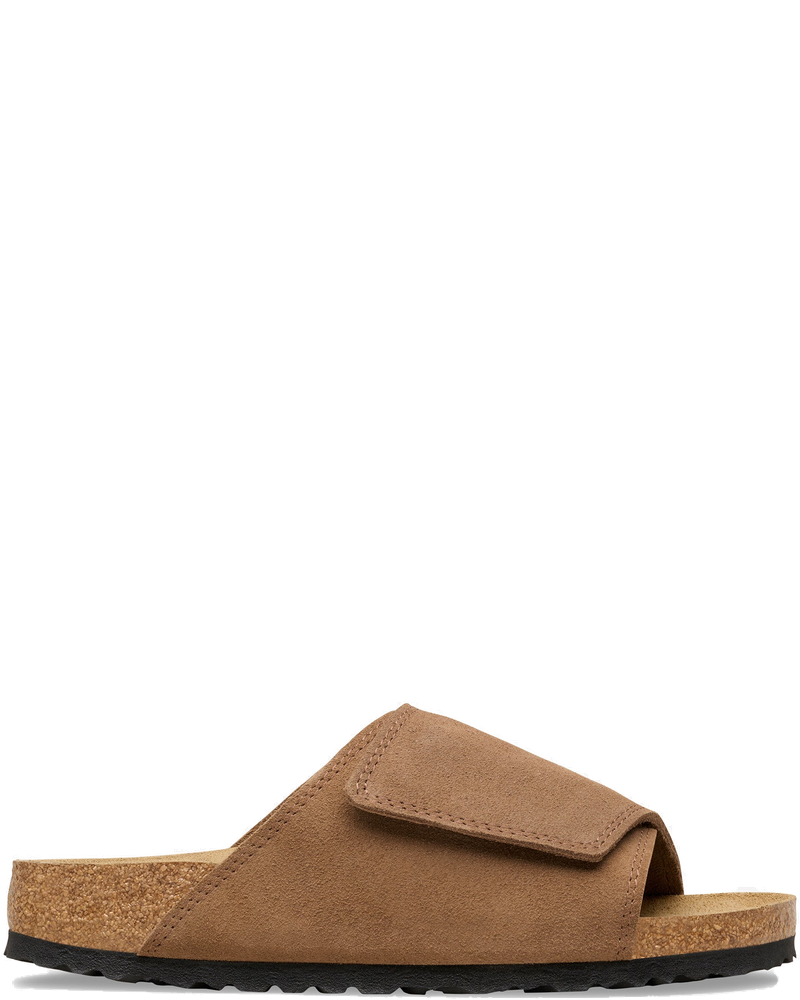 Оригінальна Solana Leve Birkenstock