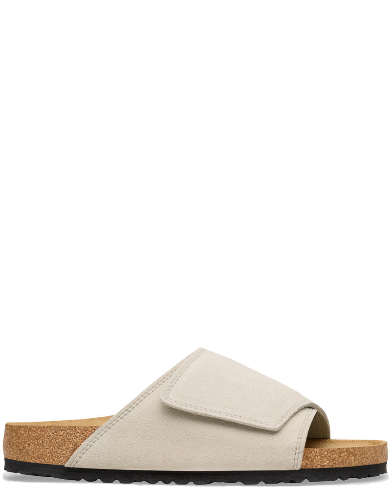 Birkenstock Footwear оригінал | Швидка доставка Україна