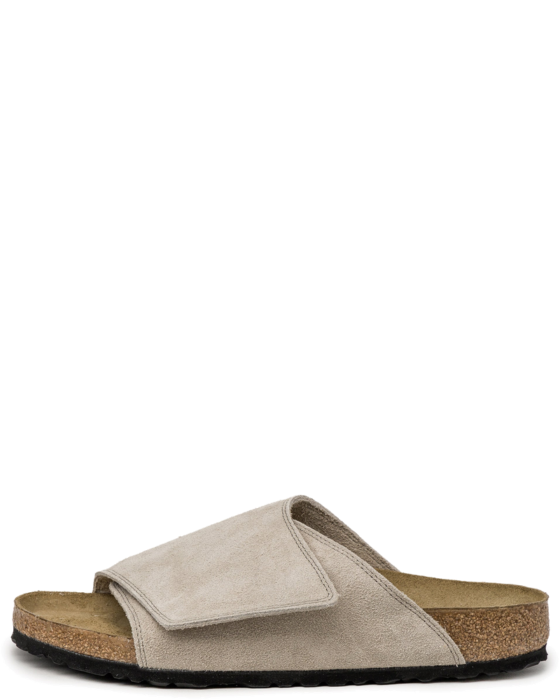 Оригінальна Solana Birkenstock