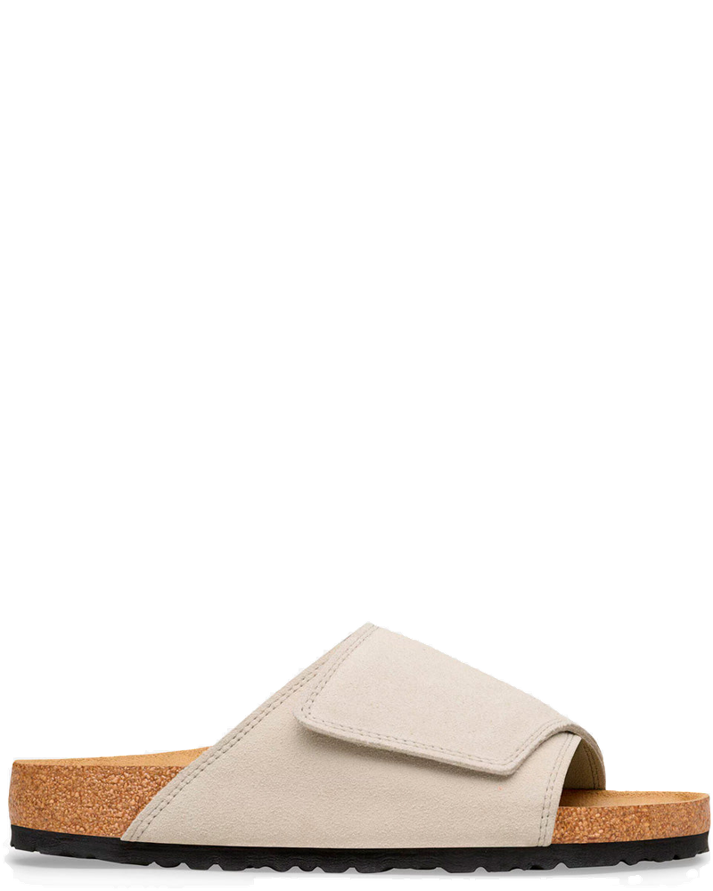 Solana Oyster Birkenstock – Гарантія оригінальності