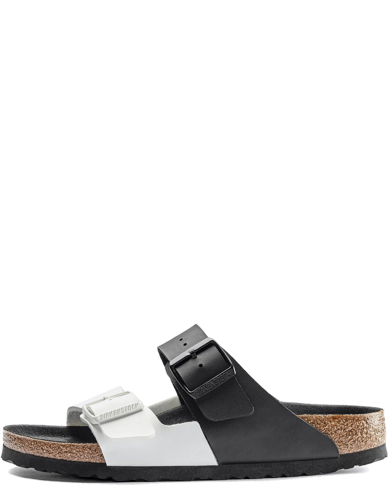 Birkenstock Footwear оригінал | Швидка доставка Україна