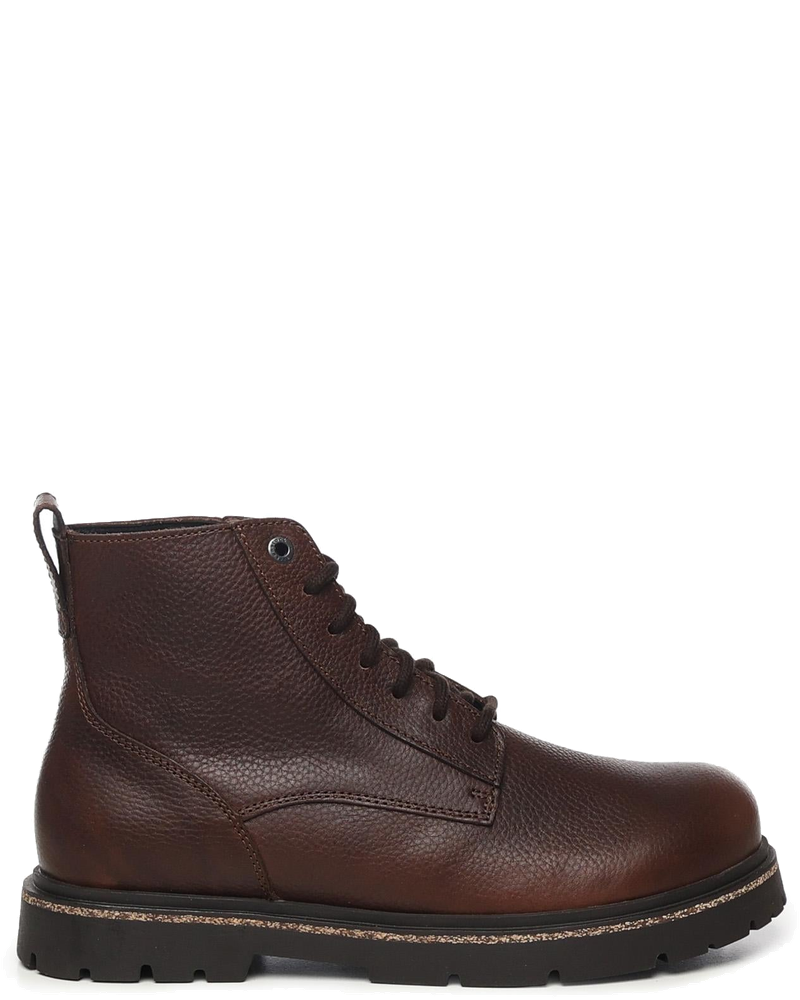 Оригінальна Stivaletto Highwood Lace MID Birkenstock