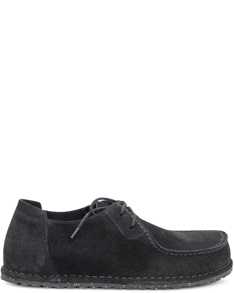 Birkenstock Footwear оригінал | Швидка доставка Україна