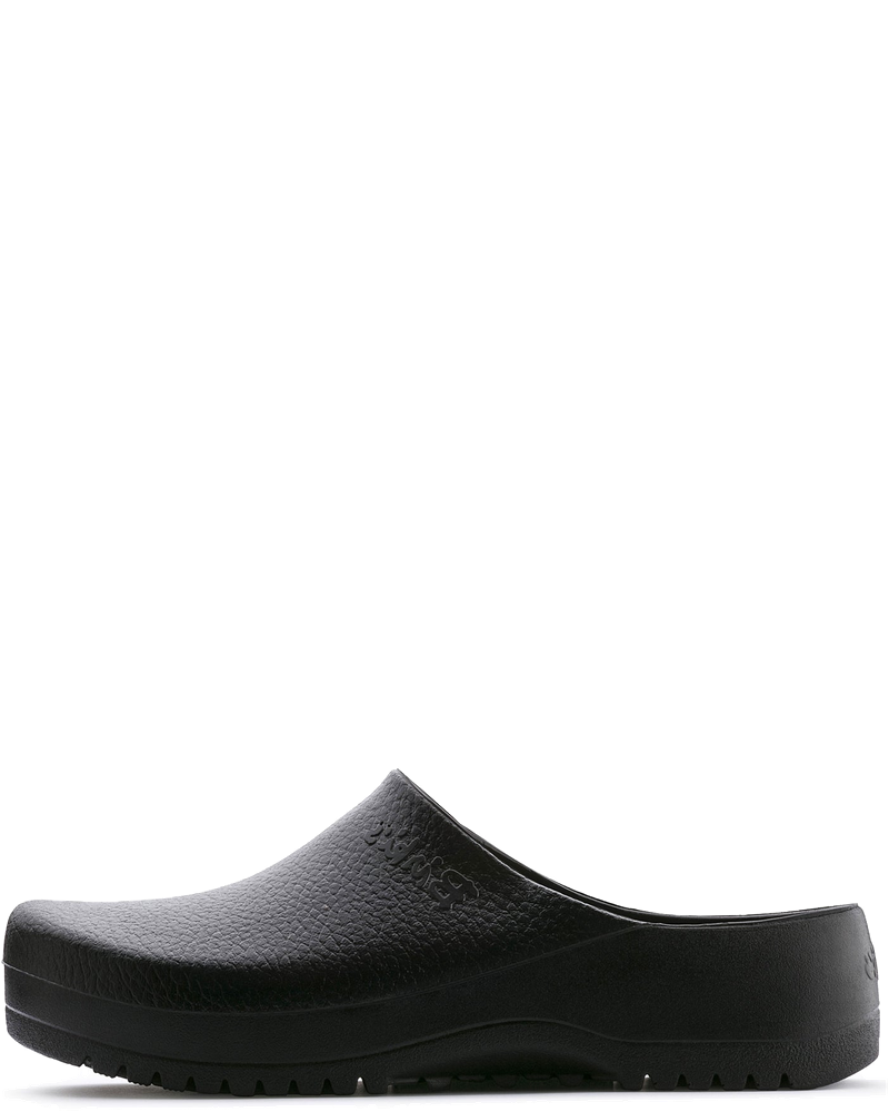 Super Birki Polyurethane Shoes Birkenstock – Гарантія оригінальності