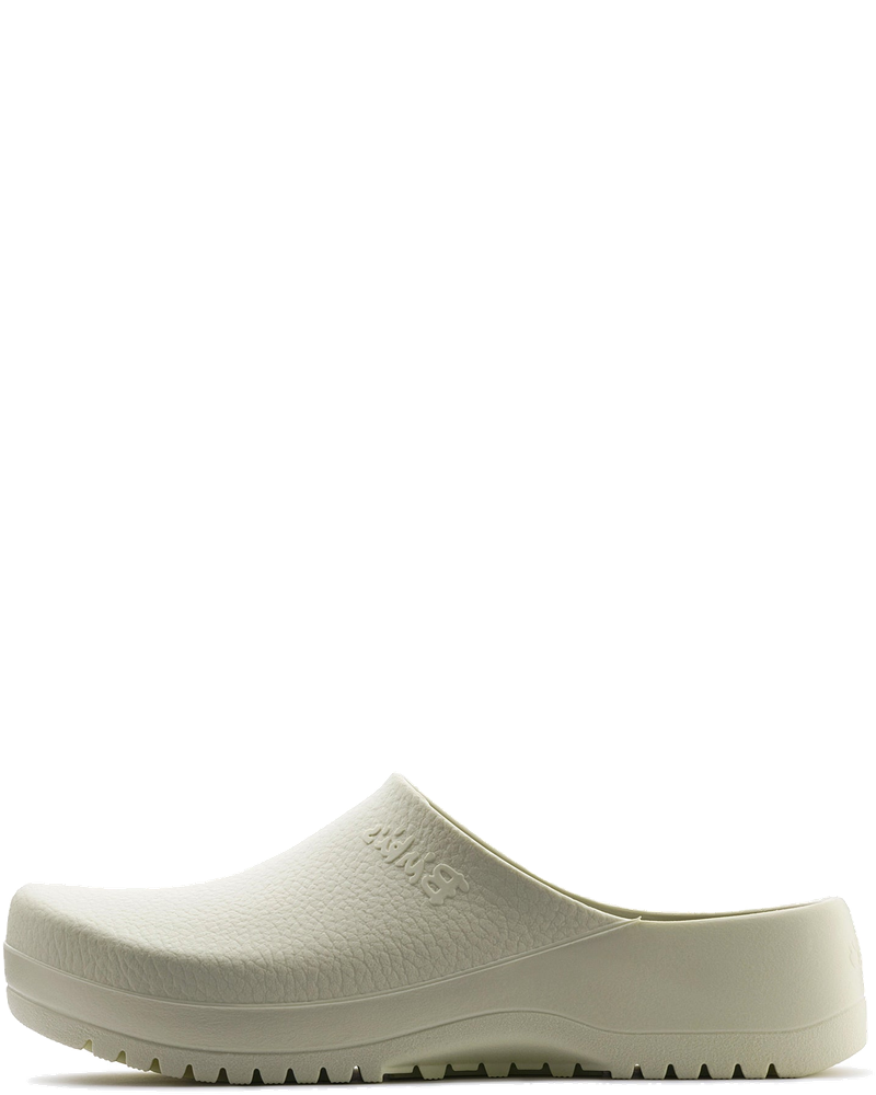 Super Birki Clog Birkenstock оригінал – Купити в Україні