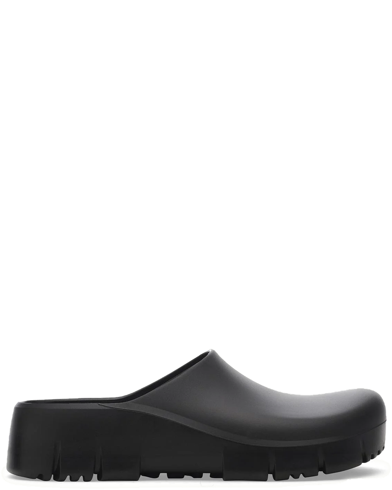 Оригінальна Super Birki 2.0 Regular Birkenstock