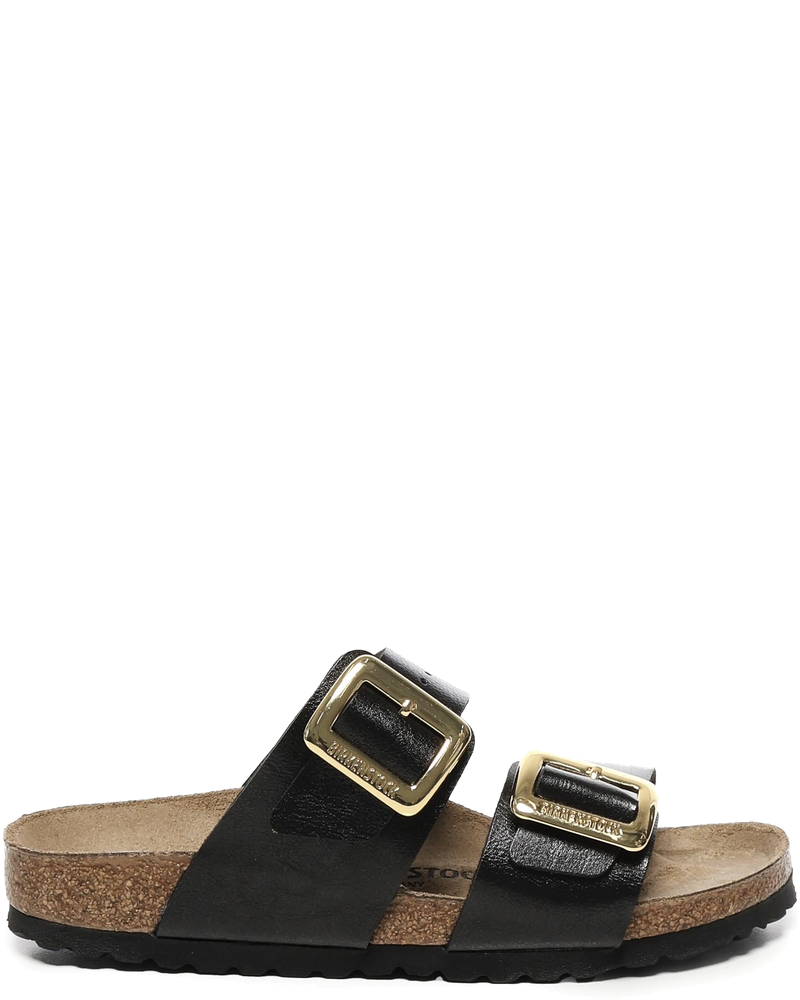 Оригінальна Sandali Sydney Birkenstock