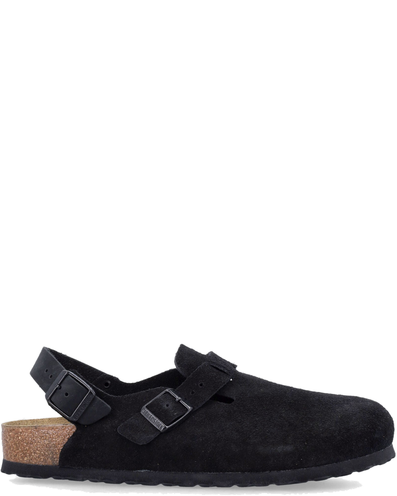 Birkenstock Footwear оригінал | Швидка доставка Україна