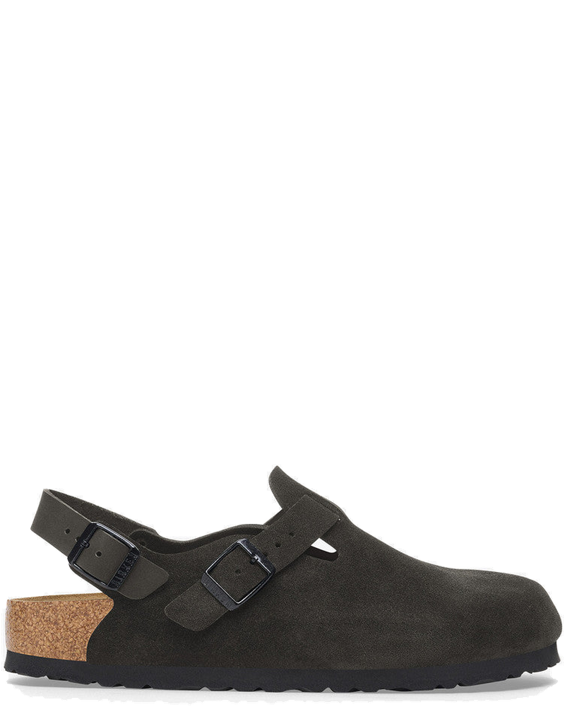 Birkenstock Footwear оригінал | Швидка доставка Україна