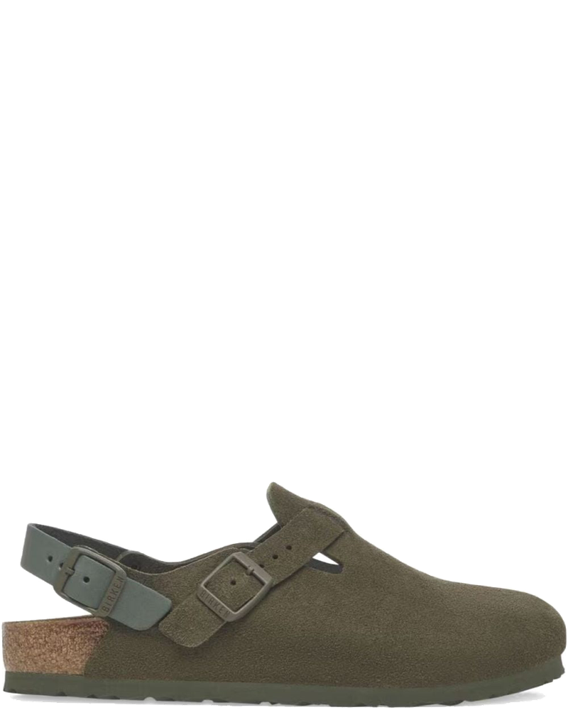 Birkenstock Footwear оригінал | Швидка доставка Україна
