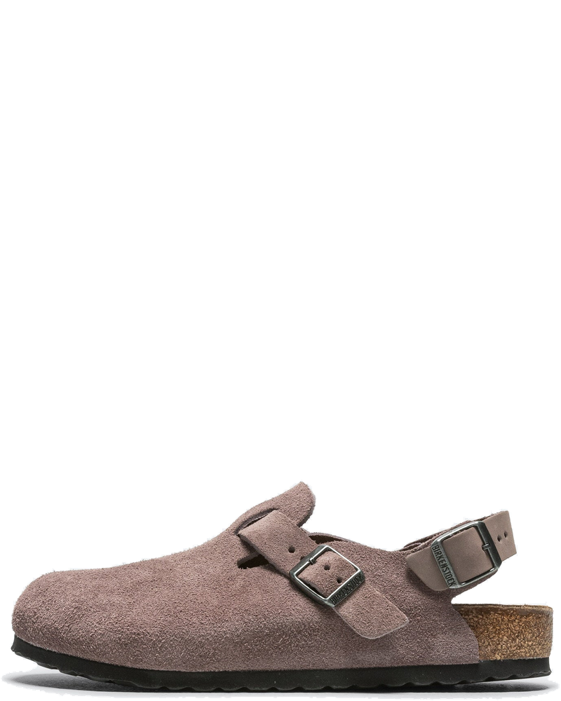 Tokio Birkenstock – Гарантія оригінальності