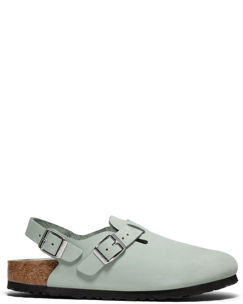 Tokio Hex Birkenstock – Гарантія оригінальності