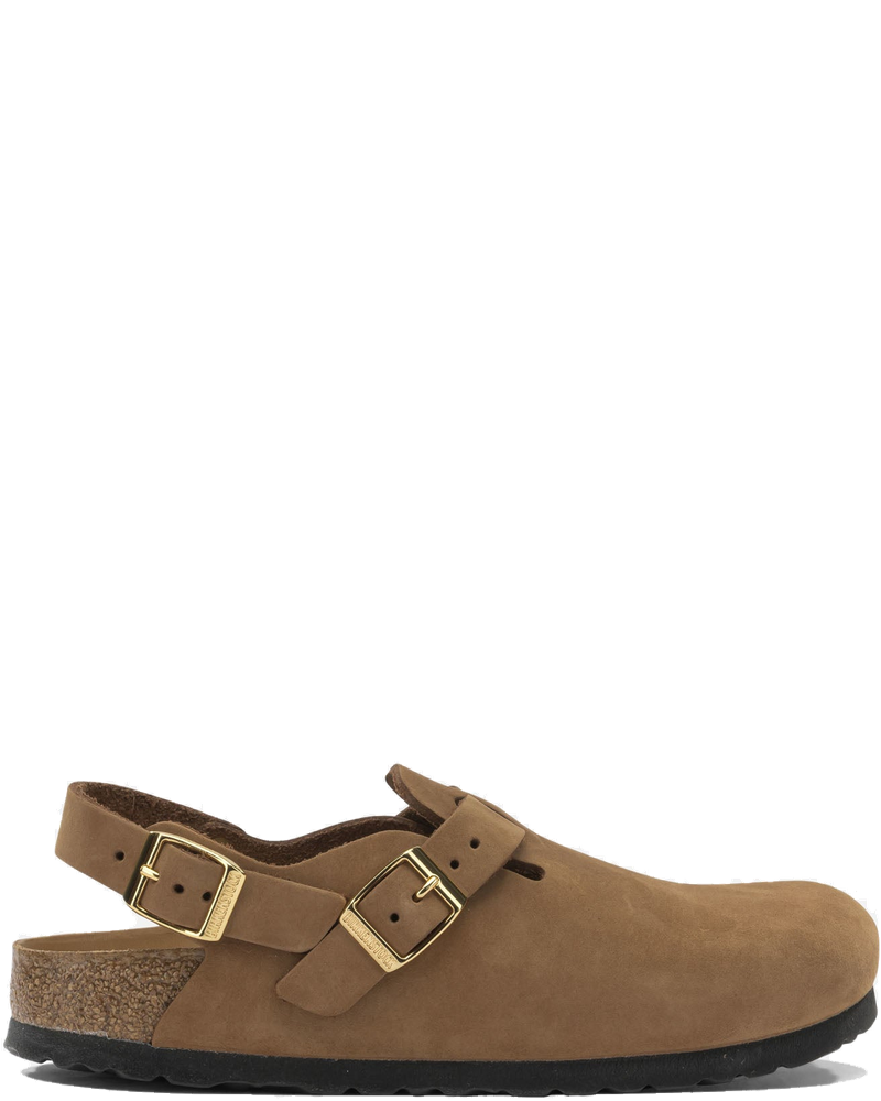 Tokio Hex Low Sandals Birkenstock оригінал – Купити в Україні
