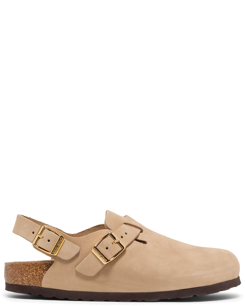 Tokio Hex Birkenstock – Гарантія оригінальності