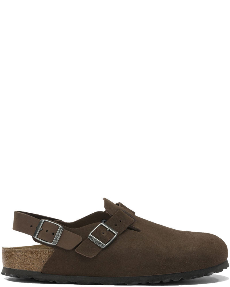 Tokio Low Sandals Birkenstock оригінал – Купити в Україні