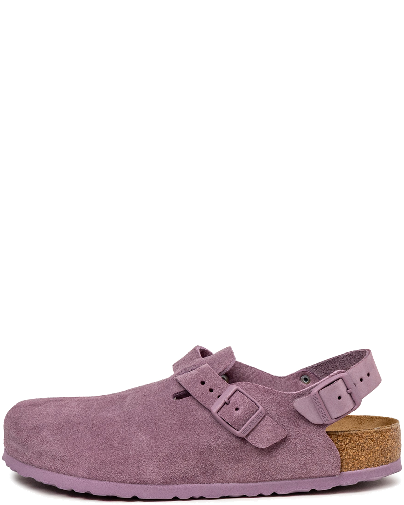 Tokio Birkenstock – Гарантія оригінальності