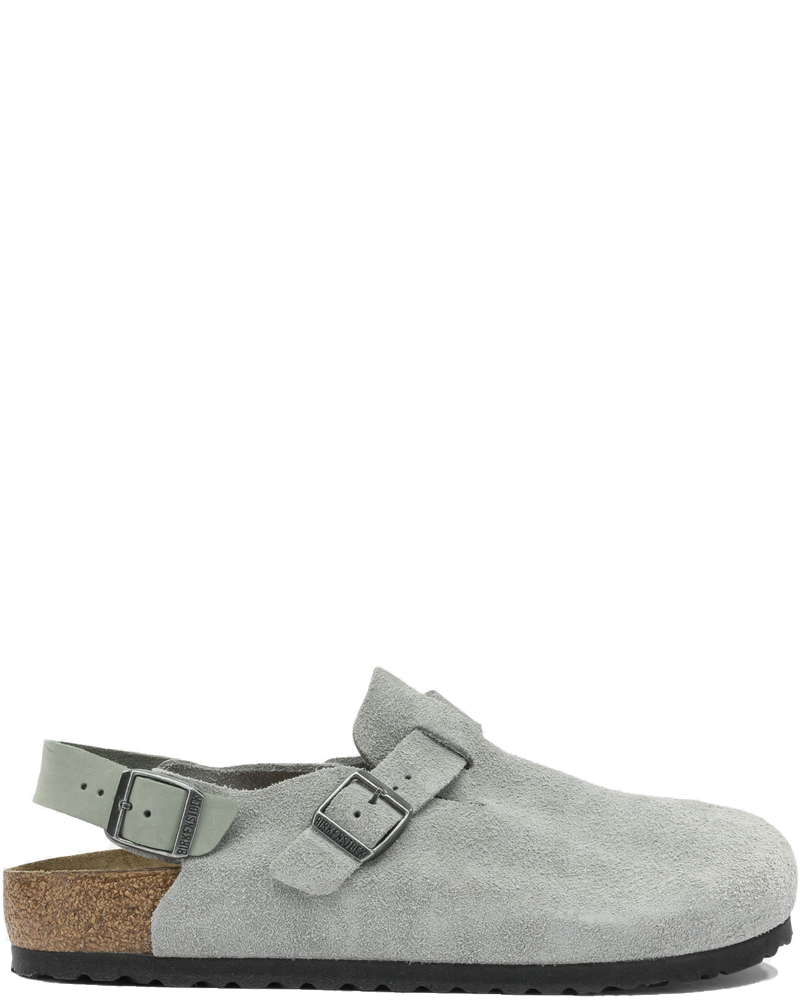 Tokio Pure Low Sandals Birkenstock оригінал – Купити в Україні
