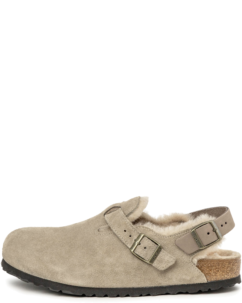 Birkenstock Footwear оригінал | Швидка доставка Україна