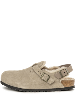 Birkenstock Footwear оригінал | Швидка доставка Україна