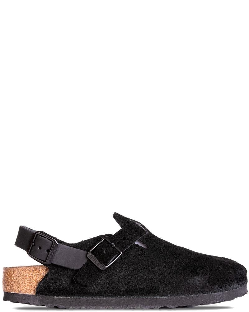 Birkenstock Footwear оригінал | Швидка доставка Україна