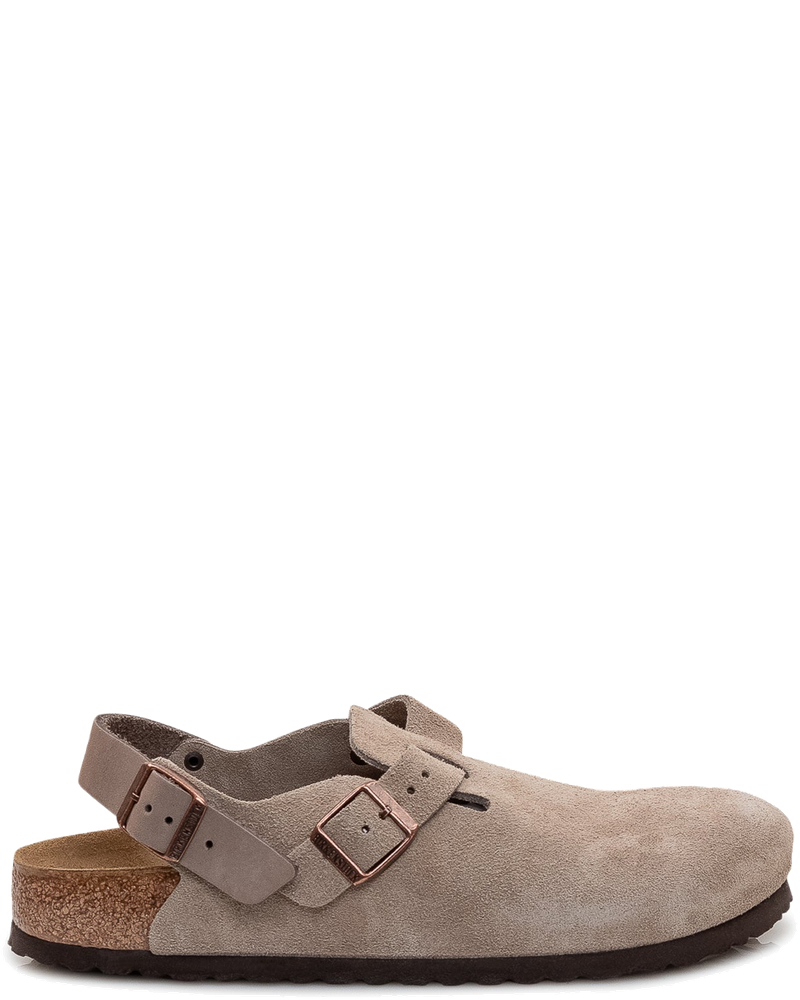 Birkenstock Footwear оригінал | Швидка доставка Україна