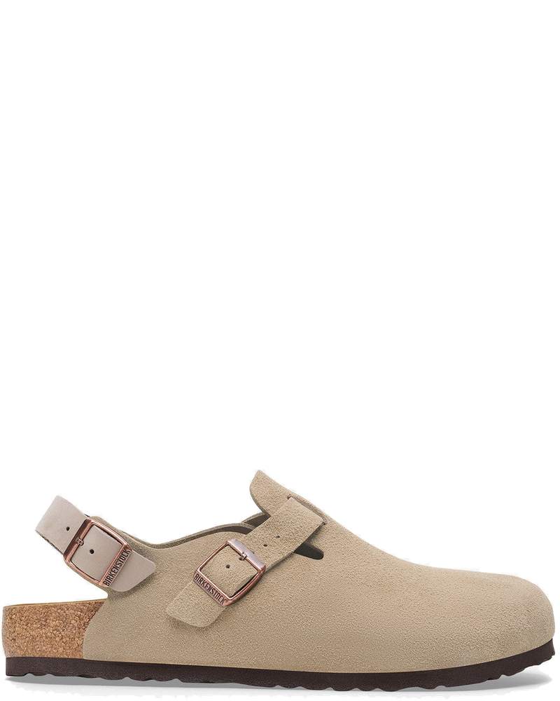 Оригінальна Tokio Suede Birkenstock