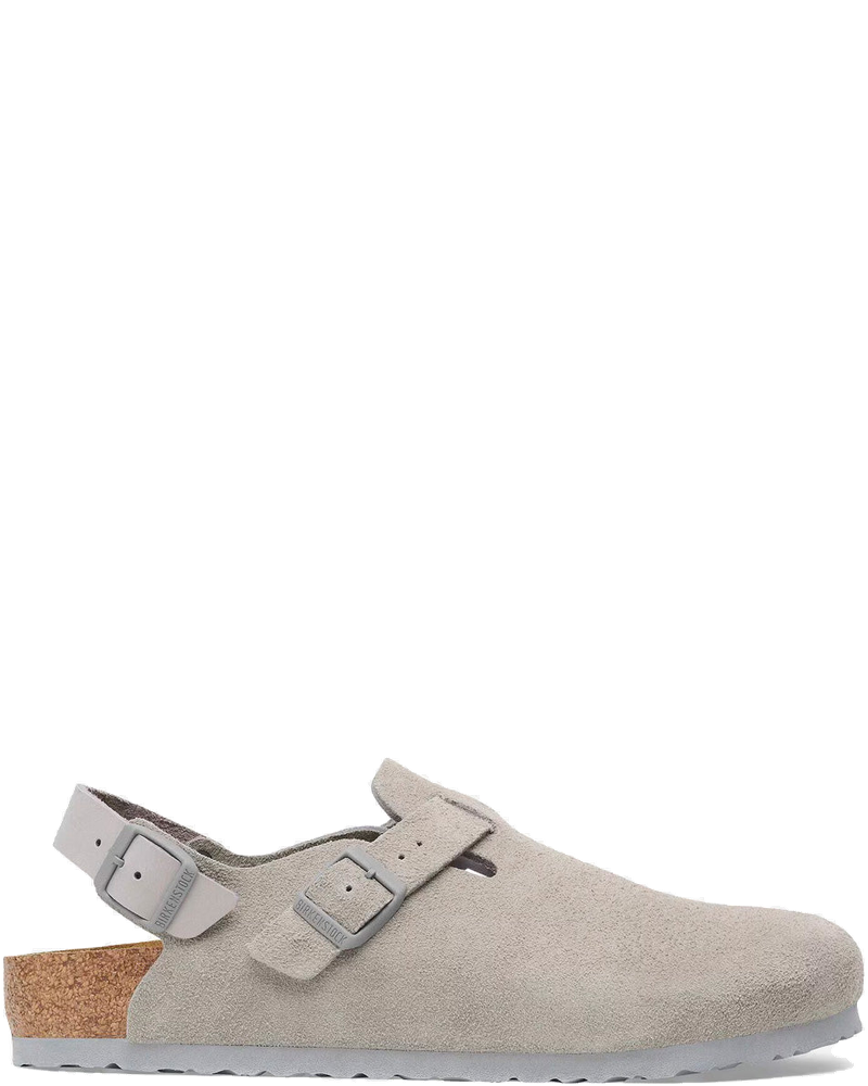Birkenstock Footwear оригінал | Швидка доставка Україна
