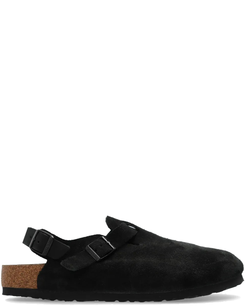 Birkenstock Footwear оригінал | Швидка доставка Україна