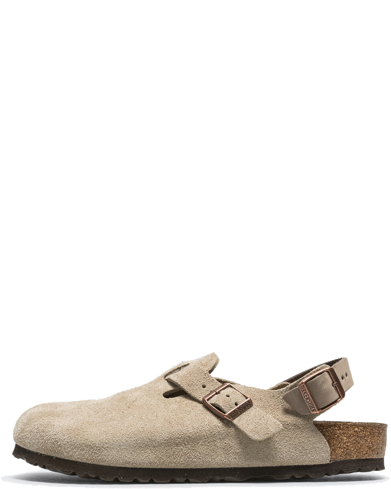 Tokio Birkenstock – Гарантія оригінальності