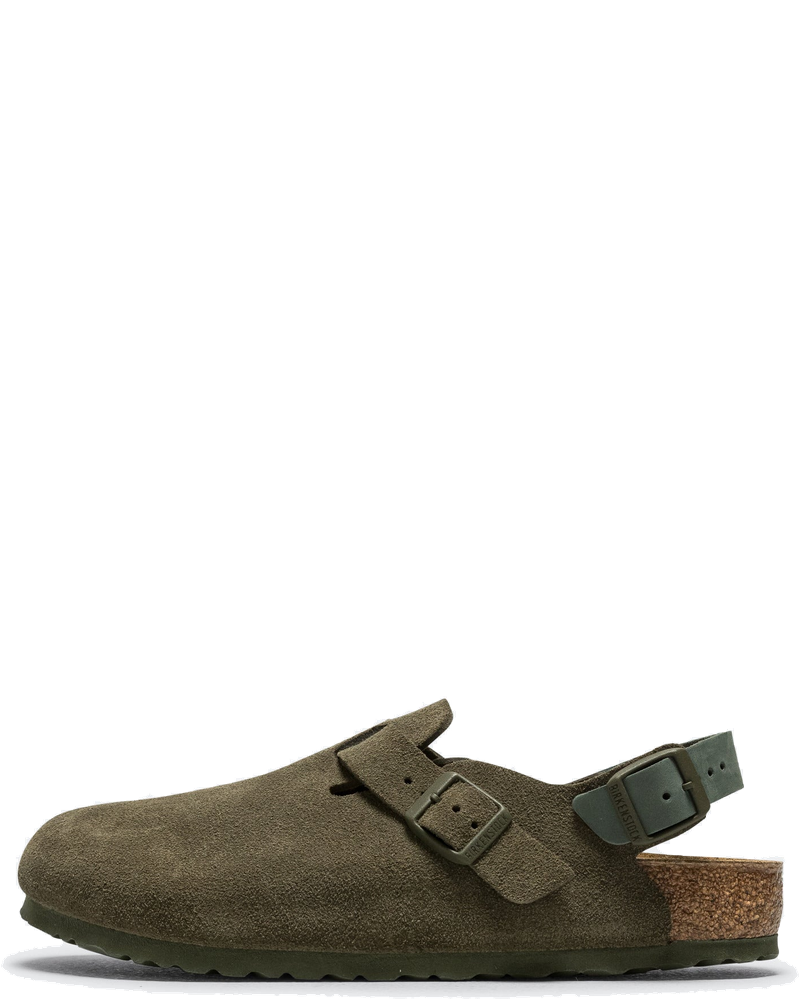 Tokio Birkenstock – Гарантія оригінальності