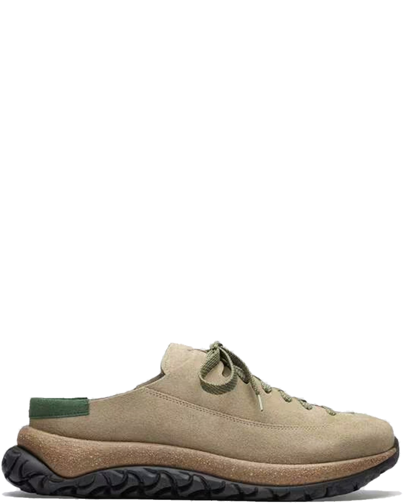 Оригінальна Uerzell Taupe Birkenstock