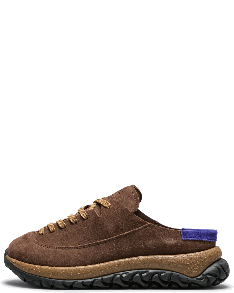 Birkenstock Footwear оригінал | Швидка доставка Україна