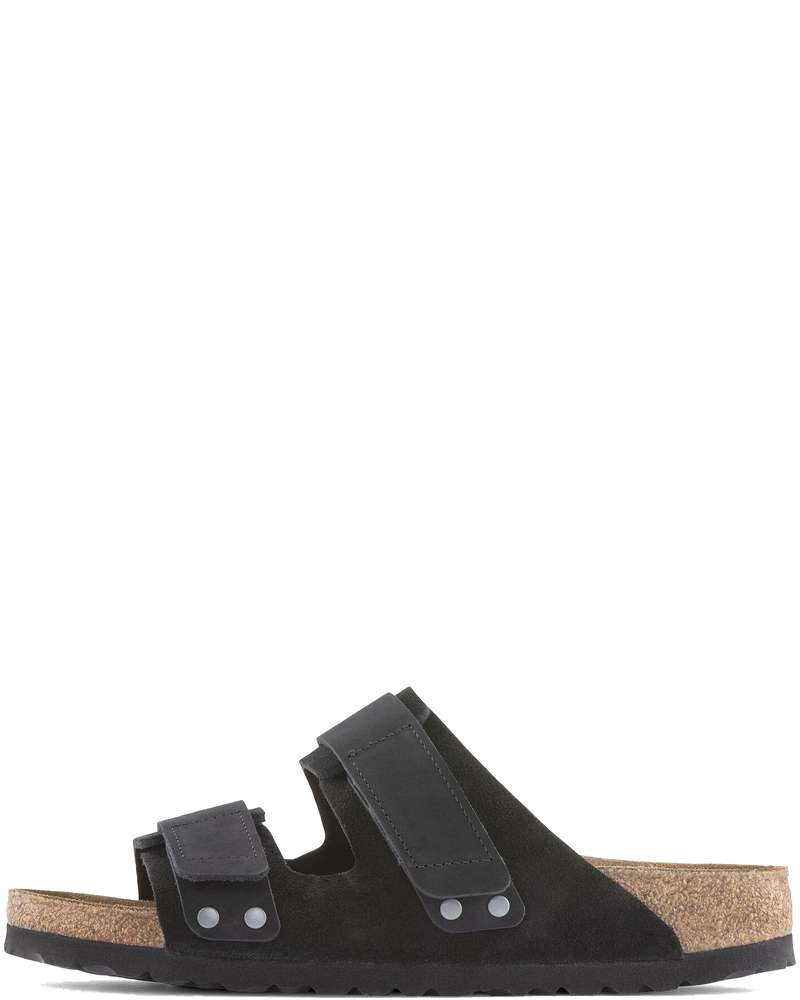 Birkenstock Footwear оригінал | Швидка доставка Україна