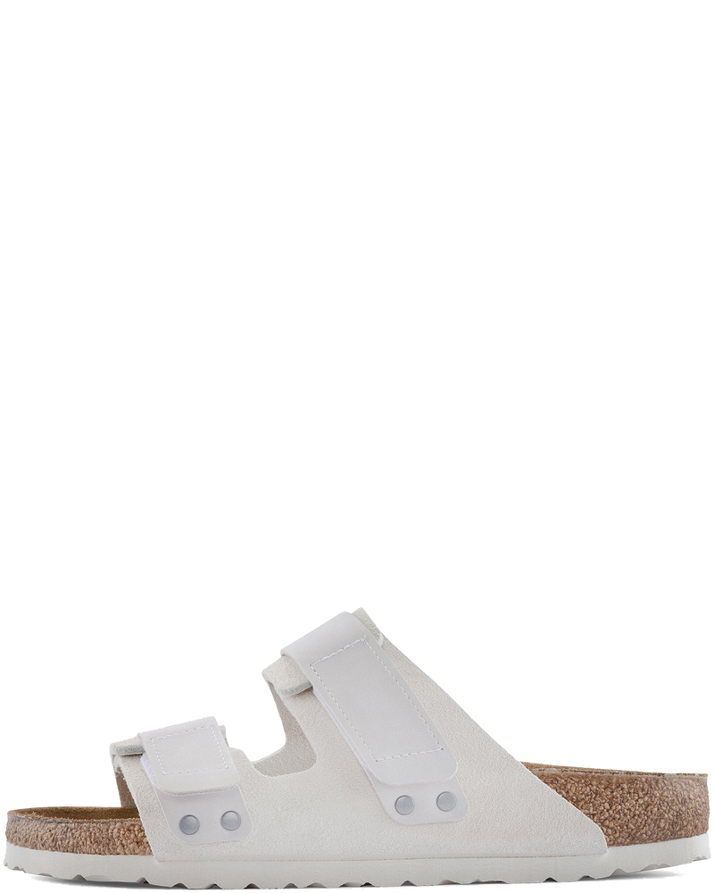 Birkenstock Footwear оригінал | Швидка доставка Україна
