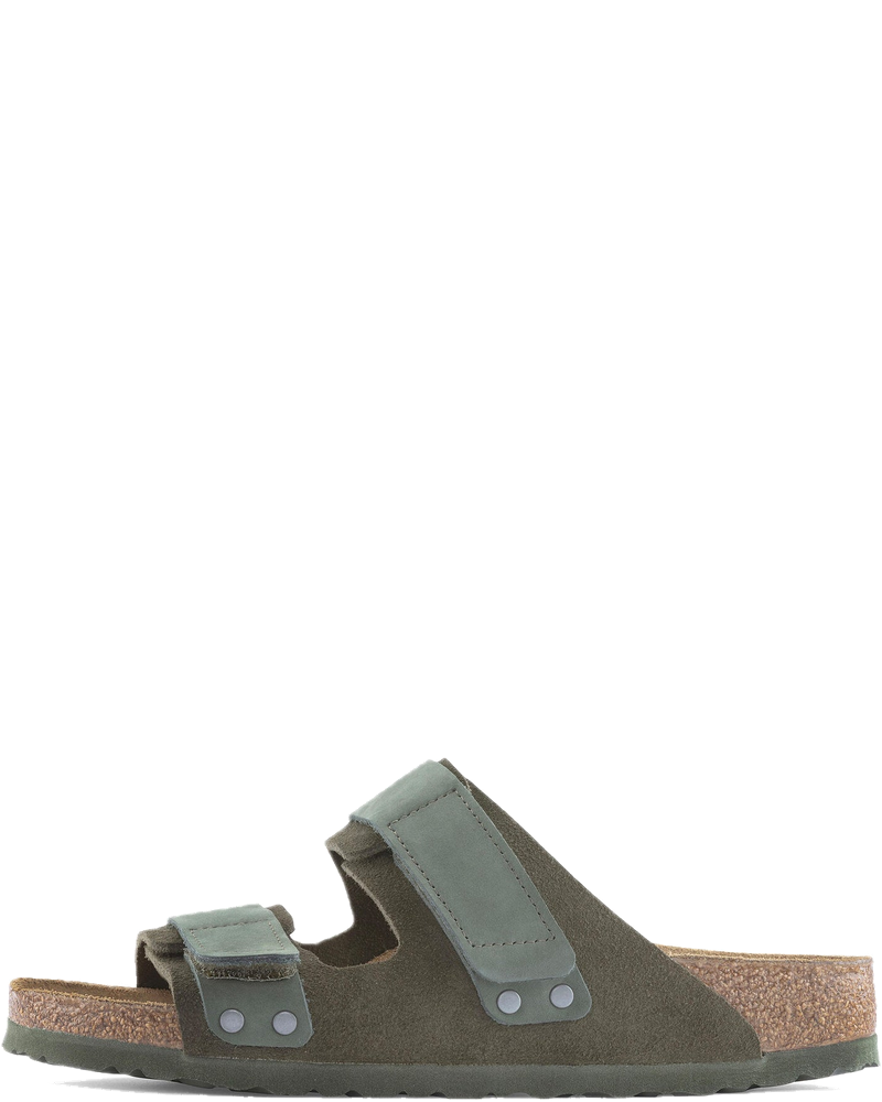Birkenstock Footwear оригінал | Швидка доставка Україна