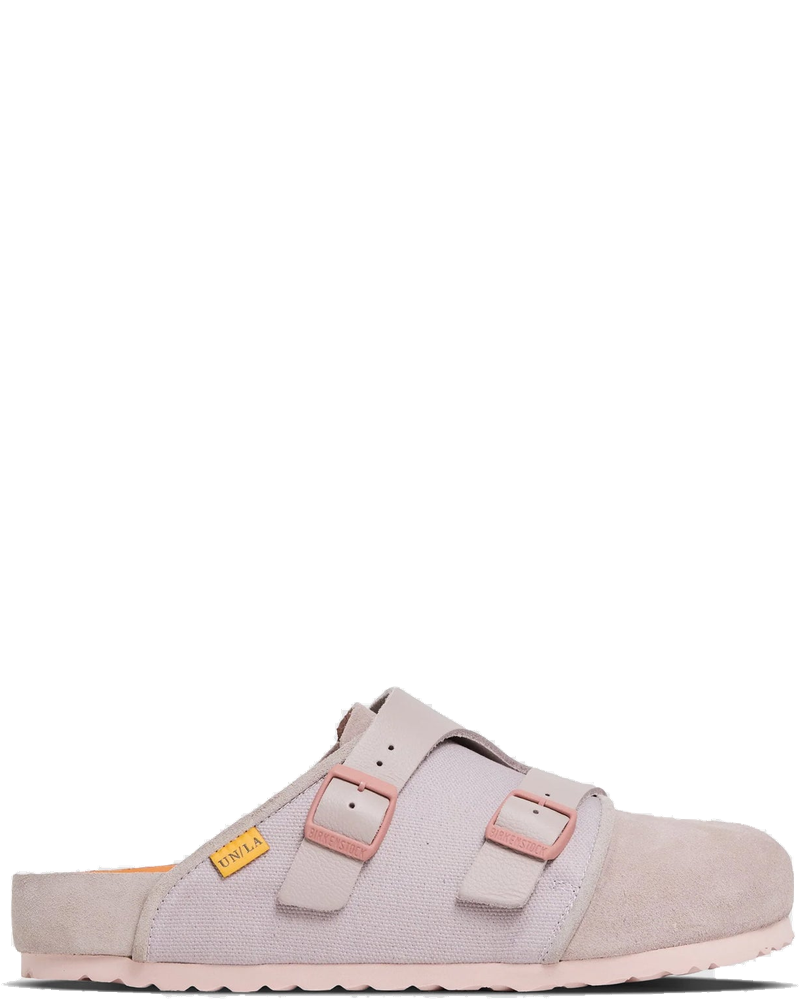 Birkenstock Footwear оригінал | Швидка доставка Україна