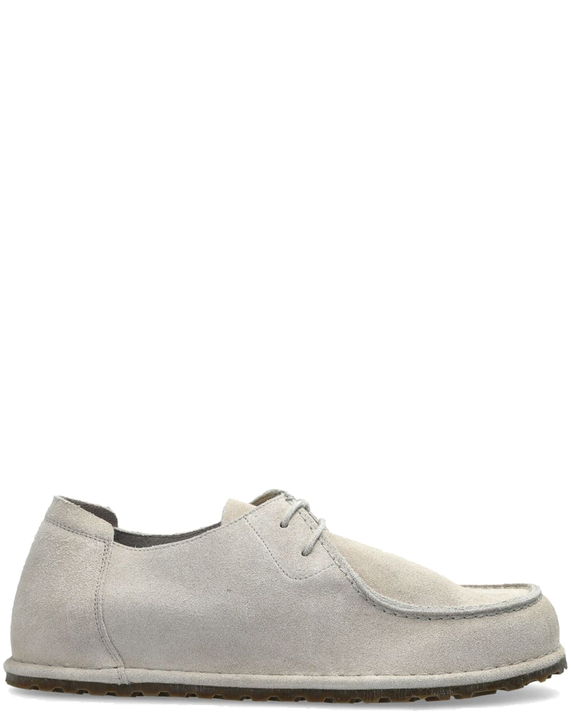 Utti Loafers Grey Birkenstock оригінал – Купити в Україні