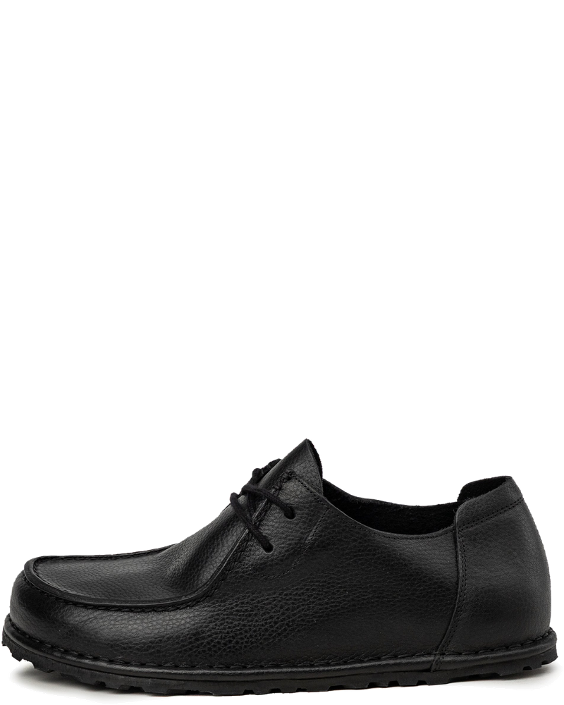 Utti Lace Birkenstock – Гарантія оригінальності