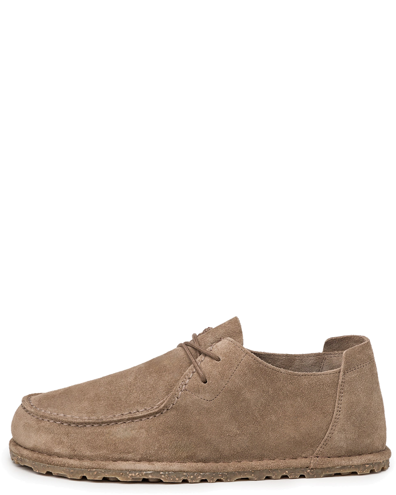 Utti Lace Birkenstock – Гарантія оригінальності