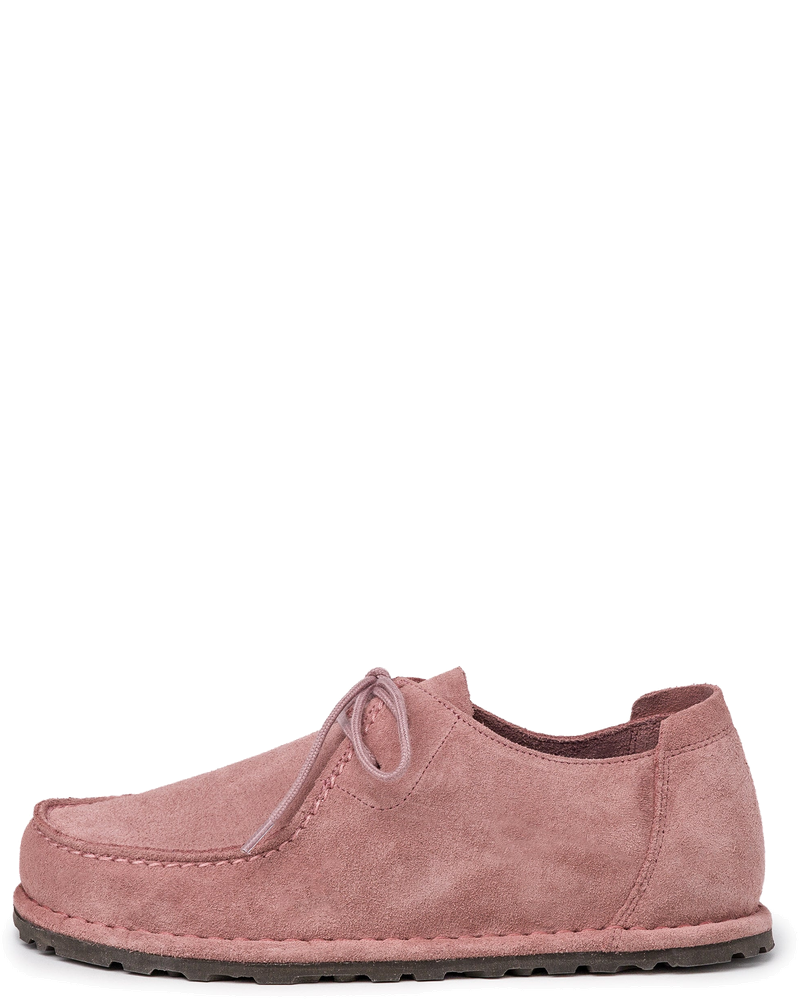 Utti Lace Birkenstock – Гарантія оригінальності