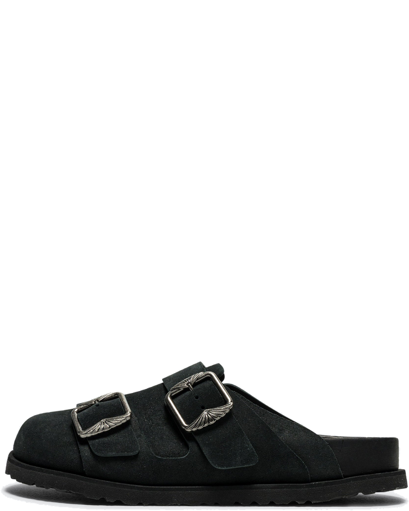 222 West Suede Exq Birkenstock оригінал – Купити в Україні